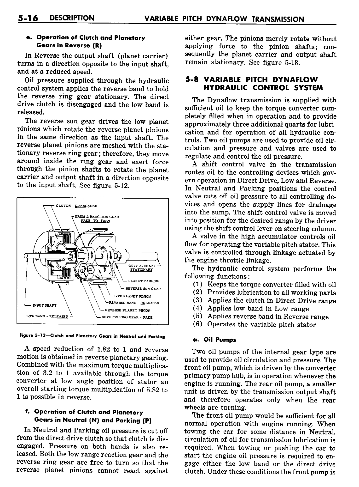 n_06 1958 Buick Shop Manual - Dynaflow_16.jpg